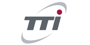 电动工具TTI集团